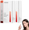 2PCS Hair Growth Oil Spray, Natural Hair Growth Spray, Hair Oil, Promotes Thicker Natural Hair, Non-Greasy, Loss Prevention (B)