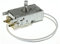 SOS Accessoire Thermostat für Kühlschrank Gefrierschrank Liebherr 6151813