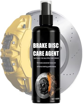 Spray Pour Détail De Courroie Moteur | Anti-Dérapant 100ml Anti-Bruit,Conditionneur De Courroie Anti-Bruit,Pour Véhicules Camions SUV Berlines Entretien Mécaniciens Conducteurs Propriétaires