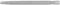 KS Tools 911.7524 Insert for 6 mm Spanner Screwdriver 6.35 mm Attachment Length 75 mm