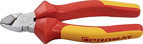 Seitenschneider DIN/ISO 5749