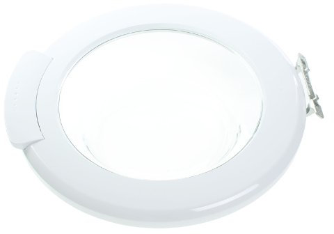 PUERTA ESCOTILLA COMPLETA LAVADORA SAMSUNG BEKO ORIGINAL COMPLETA