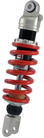 YSS TOPLINE MONO STOSSDÄMPFER SUZUKI 600 BAN (REF.YSS: MZ366-300TR-03-X)