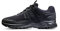 Mammut Ultimate Pro Low GTX Women | Wanderschuhe für Damen, Wasserdichte Sportschuhe für Outdoor, Gore-tex Schuhe, Trekkingschuhe für Leichte Wanderungen, Bergschuhe | Schwarz, 7