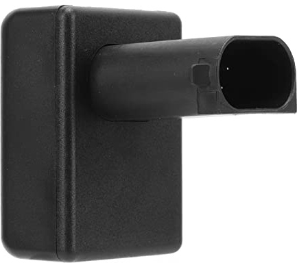 Emulatore del Bloccasterzo Dell'auto, Emulatore del Bloccasterzo Dell'auto Simulatore ELV Sostituzione degli Accessori Automobilistici per 2, 3