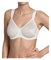 Triumph Essential Minimizer BH WX vanille 95D