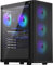 Gaming PC Ryzen 7 9800X3D 8X 5.2 GHz, MSI MAG Wasserkühlung, 16 GB DDR5 RAM, 1TB M.2 SSD, NVIDIA RTX 5060 Ti 16GB, Win 11 Pro