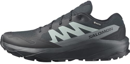 Salomon herr Outscape Gore-texVandringssko
