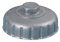MAHLE OCS 3 Ölfilterschlüssel (Universal) für Ölfilter
