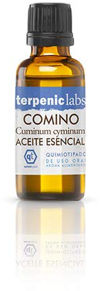 Terpenic Comino Conv 30 ml