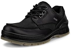 ECCO herr Ecco Track 25 MSneaker