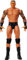 Mattel WWE Randy Orton Action Figure, Main Event Series #154 6-inch Collectible with 10 Articulation Points & Life-Like Look, JCV42
