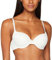 Lascana Damen Schalen-BH »Ela - »Perfect Basic««