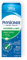 Physiomer Spray Doux-Hygiène du nez-Dispositif médical-Spray nasal-100% eau de mer à partir de 2 ans-135 ml