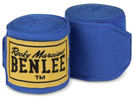 Benlee Handbandage elastisk