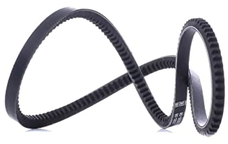 Bosch 13X1125 - Cinghia trapezoidale - 1987947659