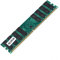 DDR2 Ram 4GB, Computer Memory, Large Capacity 800MHZ Desktop Memory 240 Pin DDR2 Module