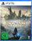 Hogwarts Legacy (PlayStation 5)