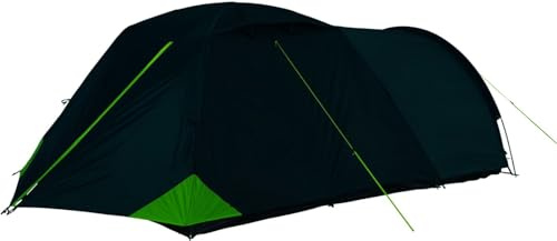 Vega 40.3 Tentes Blue Petrol/Green Li Taille Unique