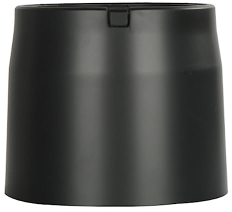 MISUVRSE Paraluce reversibile ET-74B per obiettivo RF 100-400 mm F5.6-8 e EF 70-300 mm F/4-5.6 per R RP Ra