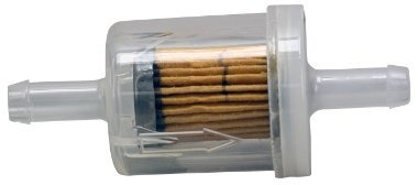 Briggs and Stratton Genuine 691035 Fuel Filter