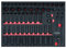 KS Tools SCS Kraft-Steckschlüssel-Satz, 73-tlg. in 1/1 Systemeinlage, 4042146562154