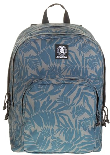 Invicta Boy's Backpack Format INVICTA Backpack