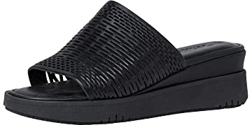 Tamaris Damen 1-1-27221-28 001 40