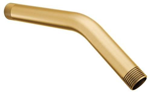 Moen 123815BG Collection Bathroom Accessory, Brushed Gold