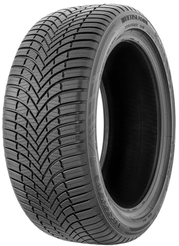 Firestone 205/45 R17 88V XL Ganzjahresreifen Allwetter M+S 3PMSF Reifen