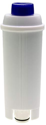 Wasserfilter 14465 für Gastroback Design Espresso Barista Touch/Advanced Barista/Piccolo Siebträger