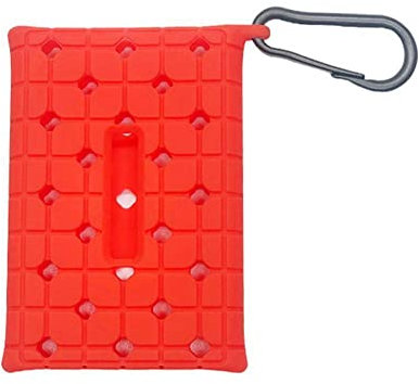 Portatile Morbido Design Della Copertura per Samsung T7 T7 Mobile State Drive Caso di Lusso Del Silicone D3S3 Copertura Liquido Duro