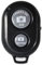Télécommande Bluetooth Selfie sans Fil, Déclencheur à Distance Universel Compatible iOS & Android, Idéale pour Prendre des Photos et Vidéos, Facile à Utiliser, Accessoire Smartphone
