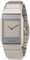 Jacob Jensen Damenarmbanduhr Sapphire 562
