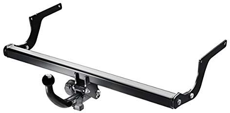 Thule Brink 454500 Anhängerkupplungen