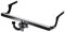 Thule Brink 454500 Anhängerkupplungen