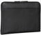 STILORD 'Troy' Laptoptasche 13.3 Zoll Leder für MacBook MacBooktasche Vintage Sleeve ideal als Laptop Hülle 13 Zoll Notebook Tasche Schutzhülle Dokumentenmappe, Farbe:schwarz