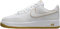 NIKE AIR FORCE 1 07 Bianco 43