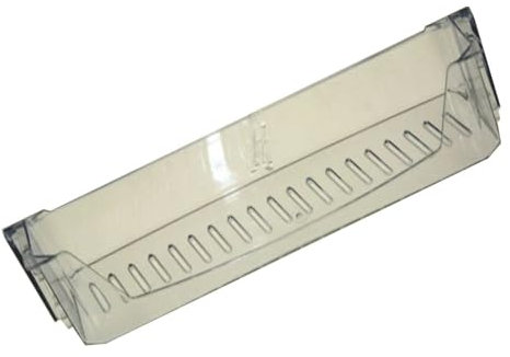 SOS - Accesorio para frigorífico, congelador LISTO 42011949, 503X96X75 mm