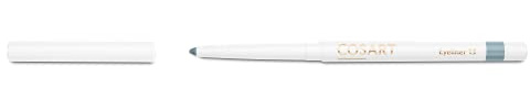 Cosart Eye-Liner 0013 Ocean