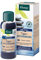 Kneipp Gesundheitsbad Tiefenentspannung, 100 ml