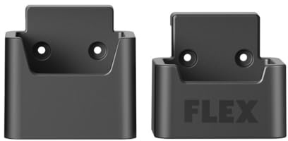 FLEX STACK PACK Storage System Level Holder - FS1602