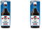 Doppelherz Vital Tonikum Herz-Kreislauf – Arzneimittel traditionell angewendet zur Unterstützung der Herz-Kreislauf-Funktion bei nervlicher Belastung – 750 ml (Packung mit 2)