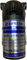 Booster Pumpe Umkehrosmose Wasserfilter Anlage 75-200-400-600 GPD (400gpd)