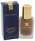 Double Wear Stay in Place Makeup SPF10 by Estee Lauder 4C3 Soft Tan 30ml