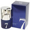 LOEWE 7 de EDT Vapo 50 ml