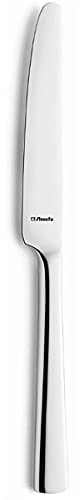Amefa dm239 coltelli da dessert (Confezione da 12)