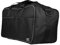 Great Bikers Gear - Bolso interno para Givi Trekker Outback - Capacidad 58 litros