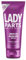 Super Fresh Lady Whole Body Deodorant For Women | For Privates, Body & Skinfolds | Stop Odor Stay Fresh | Aluminum Free Feminine Hygiene | Coconut + Vanilla | 4oz