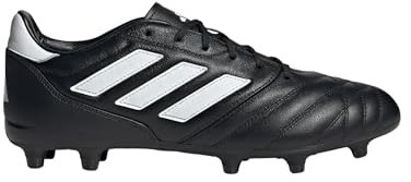 adidas Performance COPA Gloro ST FG schwarzweissschwarz 44
